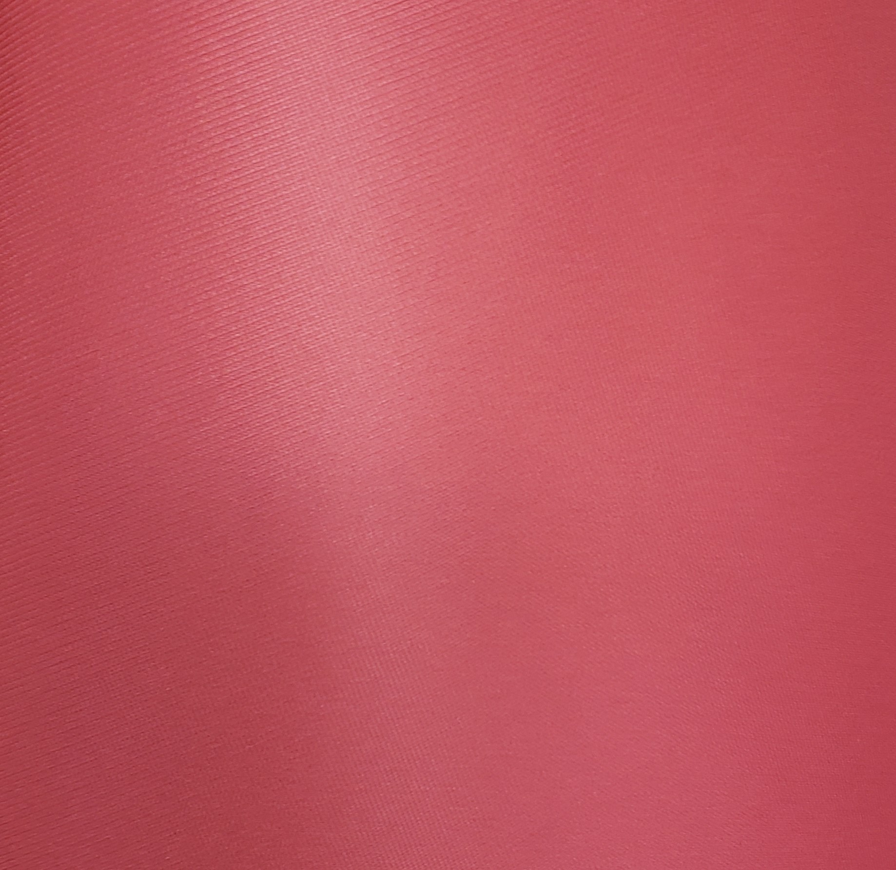 english red image