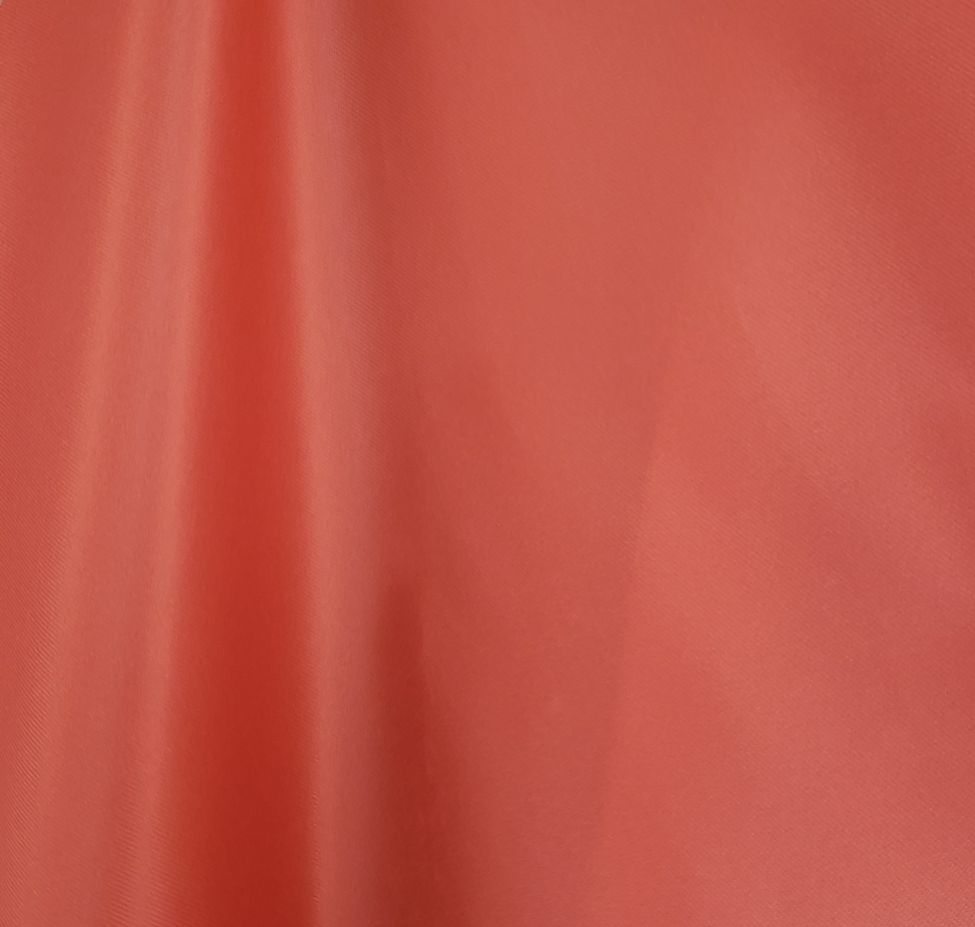 orange red image