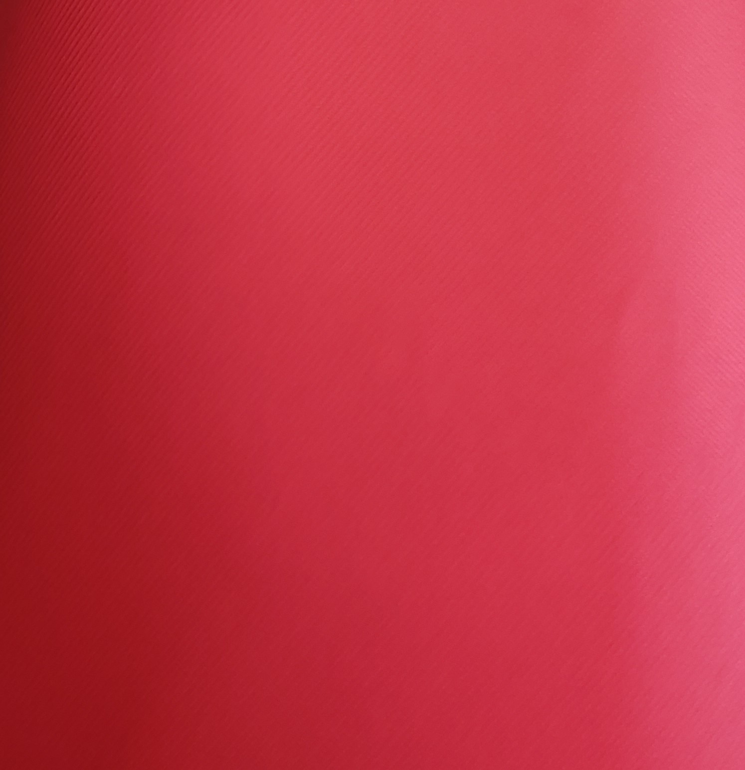 venetian red image
